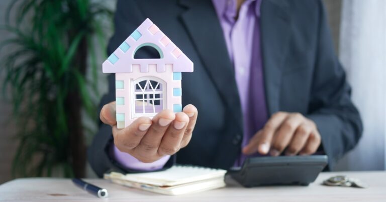 Maximize Your Home Equity in Denver